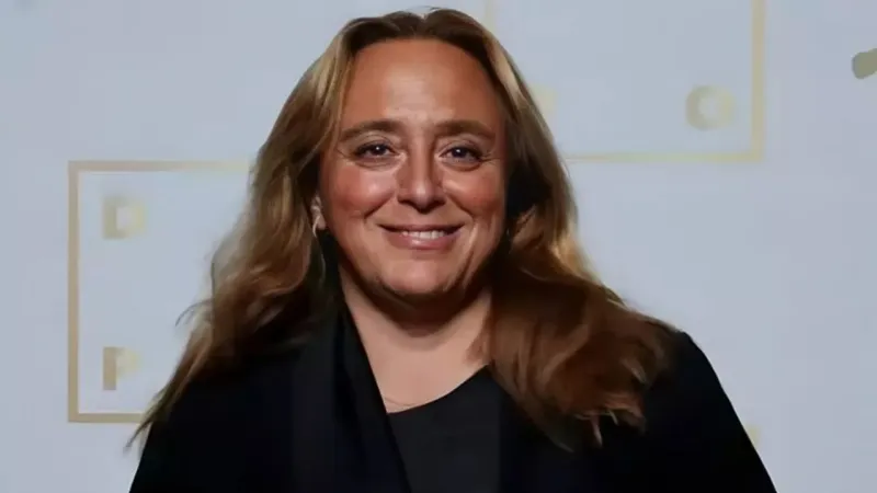 Ayşe Barım için kritik karar: Cezaevine girmeyecek, tedavisi sürecek
