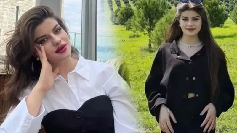 Ayşe Tokyaz cinayetinde kan donduran bir detay daha! Taksiciye 500 bin lira teklif etmiş