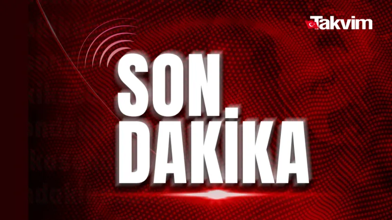 Başkan Erdoğan'dan 19 Mayıs mesajı: Gençlerimize müreffeh bir ülke bırakmak için bütün gücümüzle çalışıyoruz