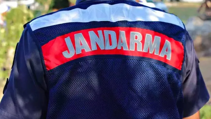 Diyarbakır'da İlçe Jandarma Komutanları ile karakol komutanı dahil 24 kişiye dava: Esrar ticaretine göz yumup haraca bağladılar iddiası 