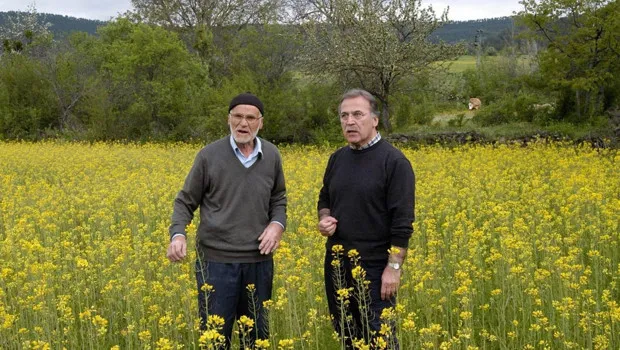 Mehmet Ali Şahin'in Acı Günü: Babası Vefat Etti!