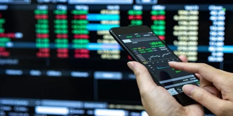 Fed'in faiz kararı merak konusu: Ticaret gerilimi enflasyon baskısı yaratır mı?