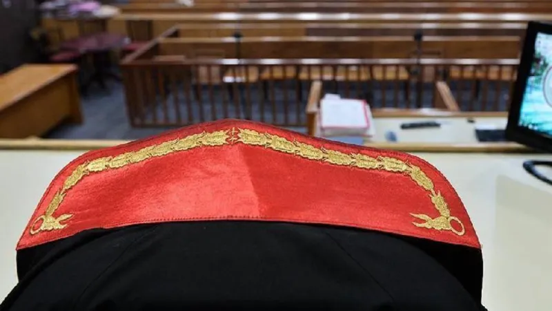 İBB iddianamesinde inanılmaz benzerlik! İfadeleri aynı çıktı