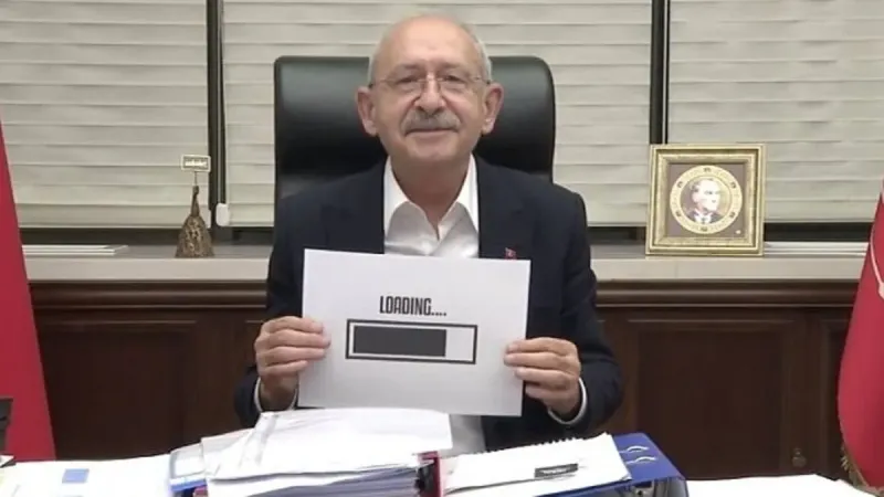 Kemal Kılıçdaroğlu cephesinden "kurultay davası" öncesi bomba çıkış: Parti yönetilmek zorunda