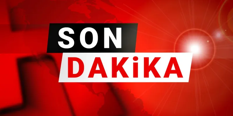 Konut fiyatlarında yüzde 32,9 artış!