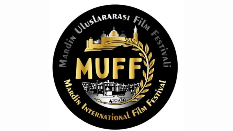 Mardin Uluslararası Film Festivali: Mardin’de sinemanın kalbi atacak