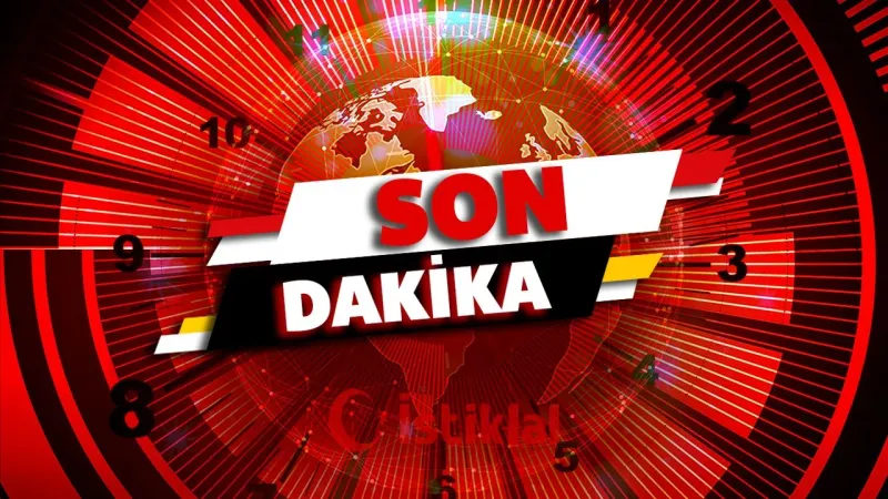 Meclis'te seçim yapıldı! RTÜK'ün yeni üyeleri belli oldu