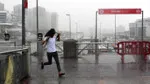 Meteoroloji alarm verdi: Bu bölgelerde sel, su baskını ve fırtına riski var!