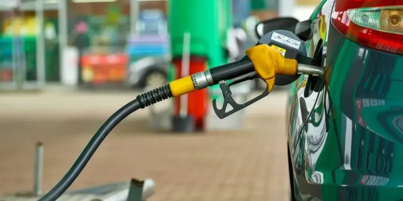 Motorinin fiyatı değişti!