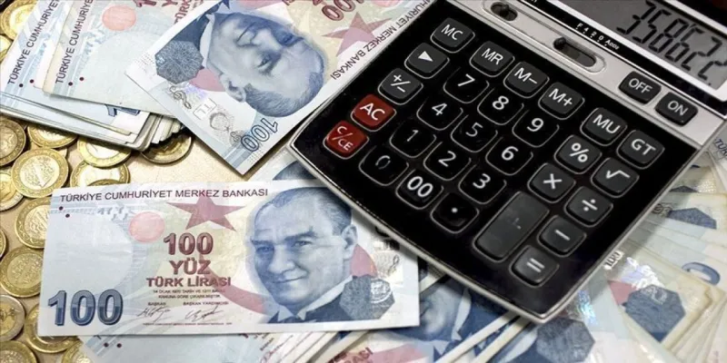 1 milyonluk krediye 3,8 milyon geri ödeme: Ev hayali faize takıldı