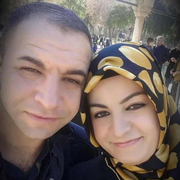 3 çocuk annesine 15 bıçak darbesi... İşte vahşetin nedeni!