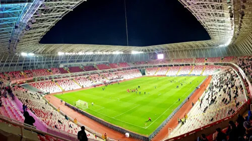 A Milli Kadın Futbol Takımı'nın Slovenya maçı ücretsiz