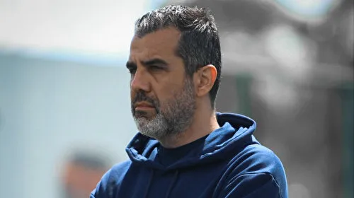 Adana Demirspor Süper Lig Yolunda! Eyüpspor Maçı Hazırlıkları Tam Gaz