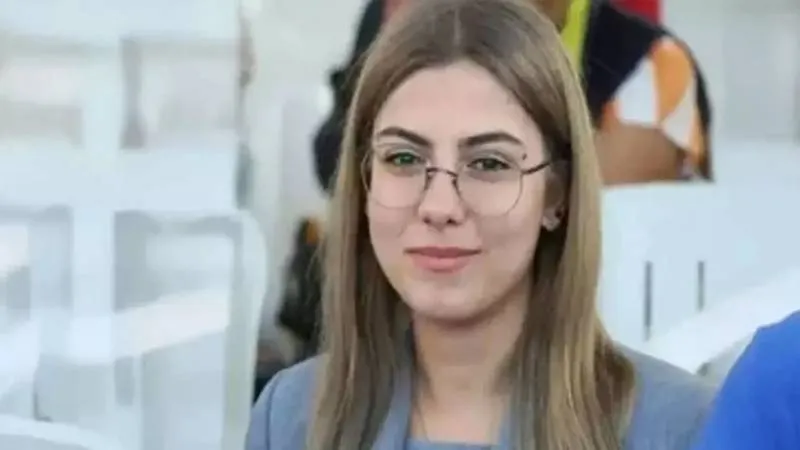 Ağır sağlık sorunlarına rağmen cezaevinde tutulan öğrenci Esila Ayık hakkında iddianame hazırlandı; işte istenen ceza