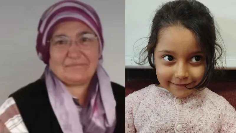 Akıma kapılan anne ve çocuğunun ölümüne ilişkin 4 kişi tutuklandı