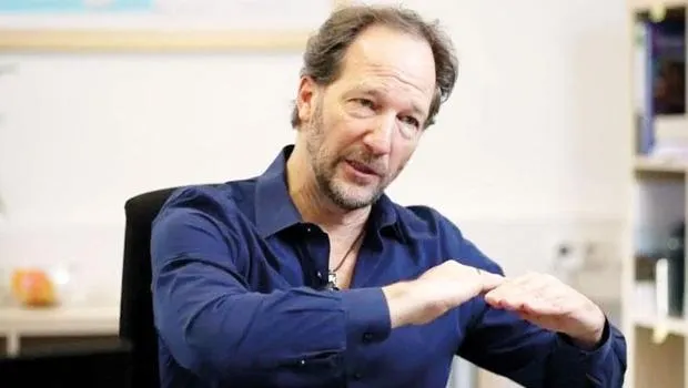 Alman Prof. Marco Hürriyet’e konuştu: Sürüklenen fay aktive olabilir