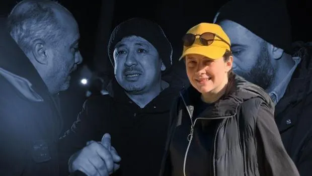 Belgrad Ormanı'nda bulunduktan sonra hayatını kaybetmişti: Ece Gürel'in otopsi raporu hazırlandı