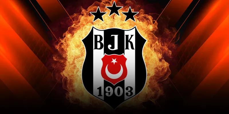 Beşiktaş kötü haberi verdi