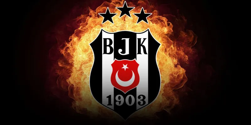 Beşiktaş'ta seçim zamanı: Adalı ve Aksoy'un listeleri belli oldu