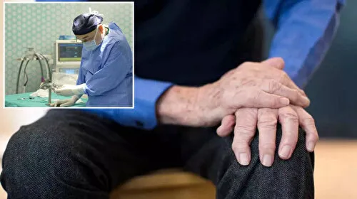 Beyin pili ve akıllı ses ötesi tedavileri Parkinson’a umut olmaya devam ediyor