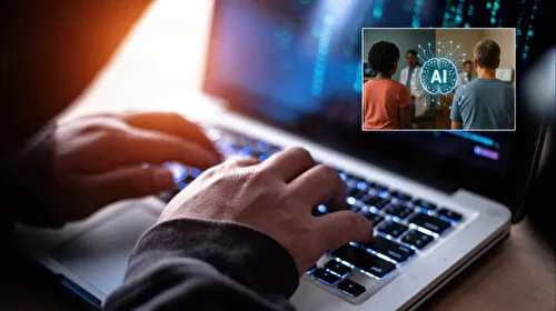 Çarpıcı rapor: Çalışanlar yapay zeka kullanımını gizliyor