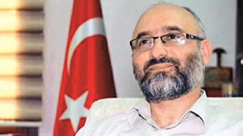 Cihat fetvası ortak kararımızdı