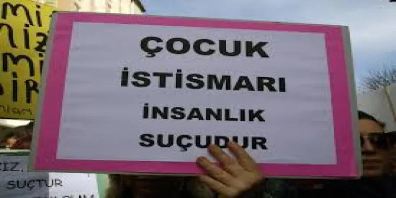 Cinsel istismardan tutuklanan öğretmen hakkında dava açıldı