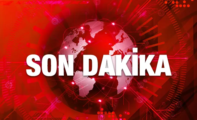 Cumhurbaşkanı Erdoğan: (Deprem konutları) Yıl sonuna kadar kalan 252 bin konutu da tamamlayarak, sene başında 453 bin konutun anahtarlarını hak sahiplerine teslim etmiş olacağız.