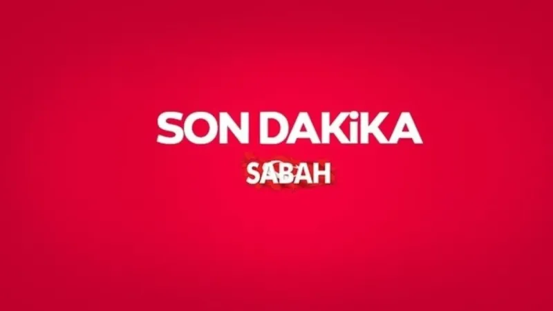 DEM Parti'den İmralı ziyareti sonrası açıklama