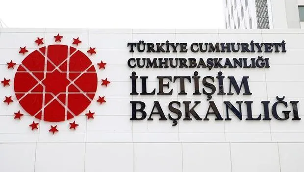 Dezenformasyonla Mücadele Merkezi, "kaset ve şantaj" iddialarını yalanladı