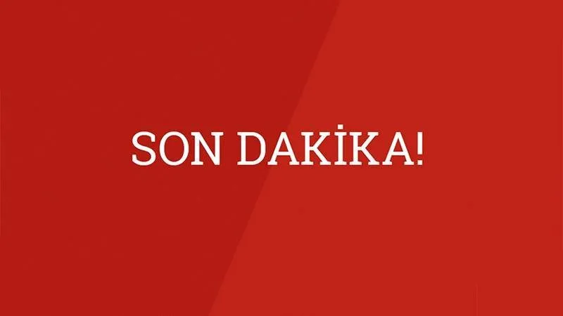 DİSK Genel Başkanı Çerkezoğlu: Bu yıl 1 Mayıs'ı Kadıköy Meydanı'nda kutlamaya karar verdik