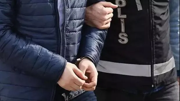 EGM'den 1 Mayıs açıklaması: 418 kişi gözaltına alındı