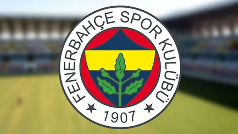 Fenerbahçe Kulübünden hisse satışı açıklaması