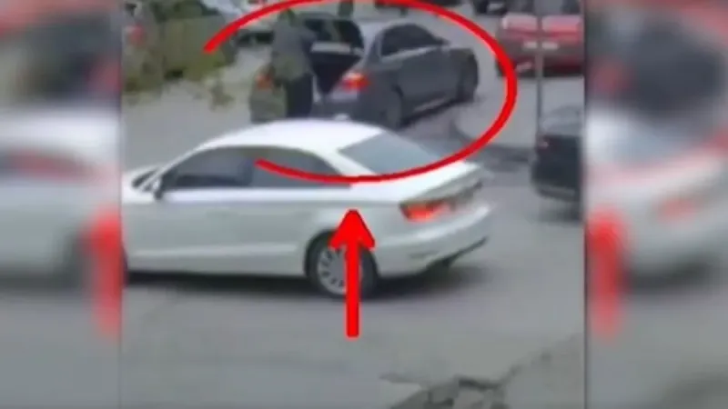 FETÖ'cülerden öğrencilere kod ad! Dikkat çeken yurtdışı detayı! Kasa da tutuklandı