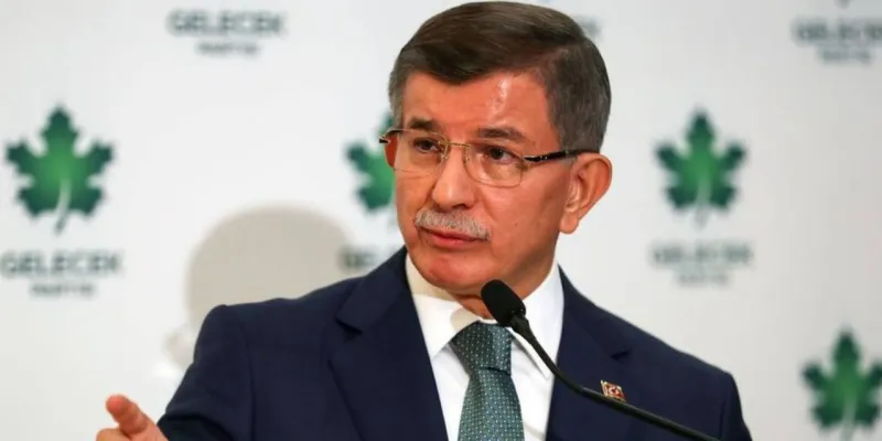 Gelecek Partisi’nden zam tepkisi