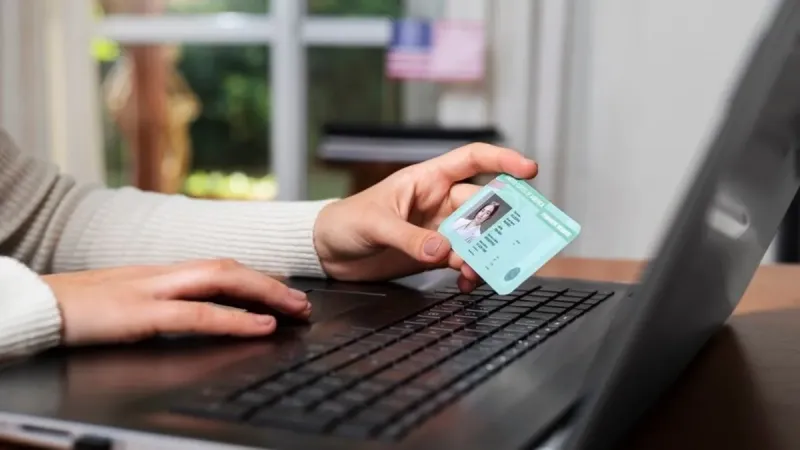 Green Card sonuçları açıklandı mı? 2025 DV LOTTERY ÇEKİLİŞİ SORGULAMA EKRANI