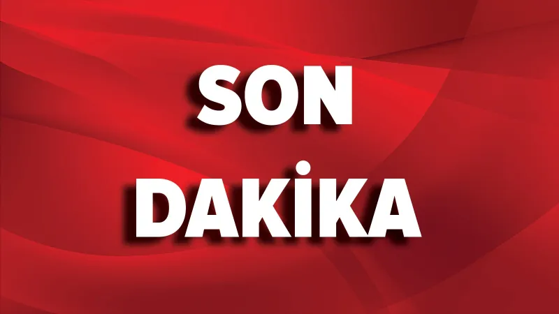 Gündem Rusya ve Ukrayna: Erdoğan ile Macron telefonda görüştü