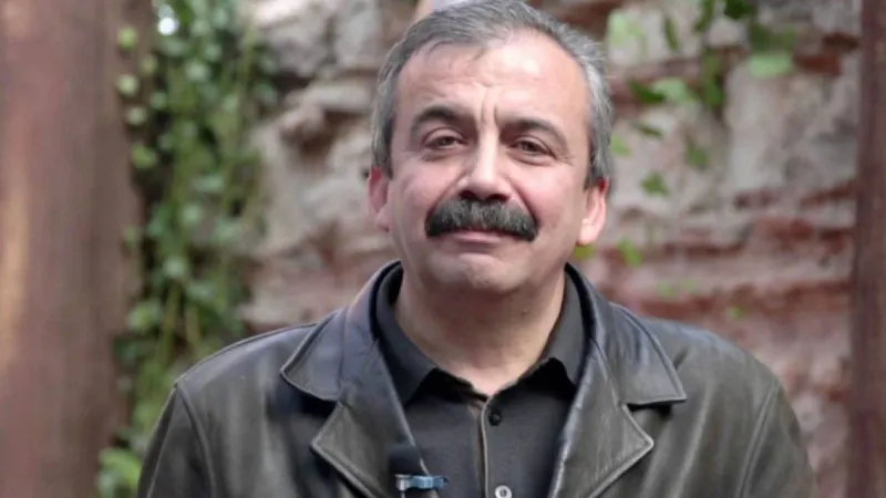 Hastaneden açıklama geldi: Sırrı Süreyya Önder'in sağlık durumu nasıl?