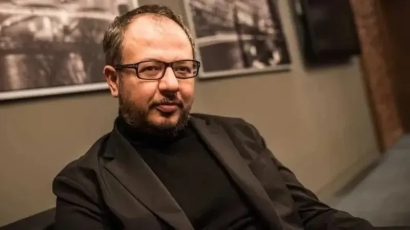İBB 2. dalga operasyonu! İtirafçı Kültür A.Ş. Genel Müdürü Murat Abbas'ın ifadesi ortaya çıktı