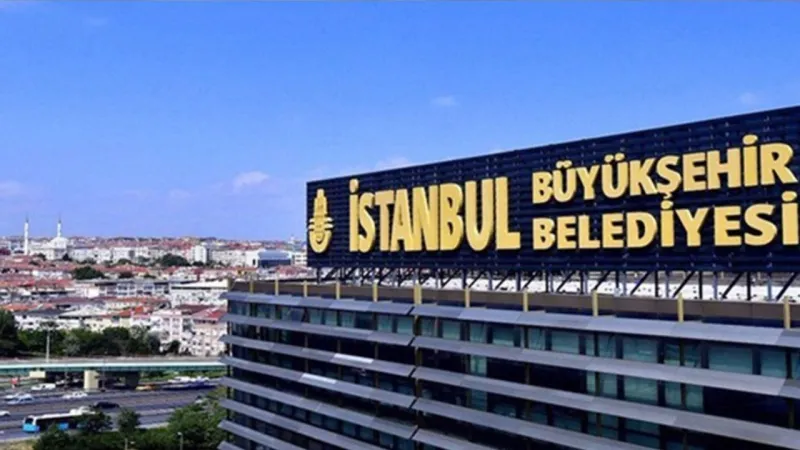 İBB’den “Bağışa Zorlama” iddialarına yanıt: Tüm süreç yasal ve şeffaf