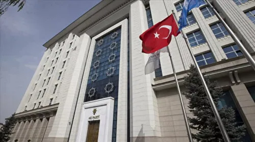 İnsan hakları sadece Batılıların hakkı mı?