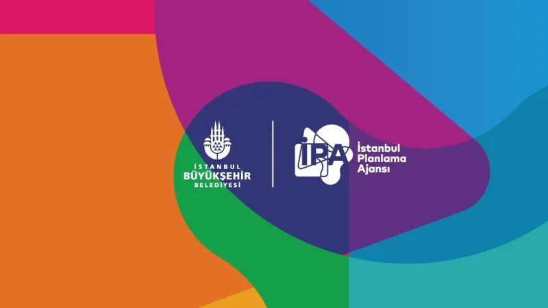 İPA: İstanbul’da dört kişilik bir ailenin yaşam maliyeti 90 bin 32 liraya yükseldi