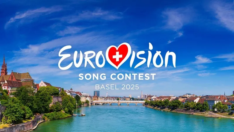 İspanya devlet televizyonundan Eurovision’da Gazze Vurgusu