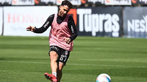 Kartal izinden döndü