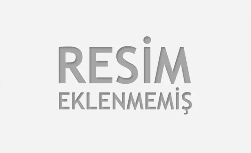 Kendi Kahramanlarını İnşa Etmek: Teşkilat 4.0