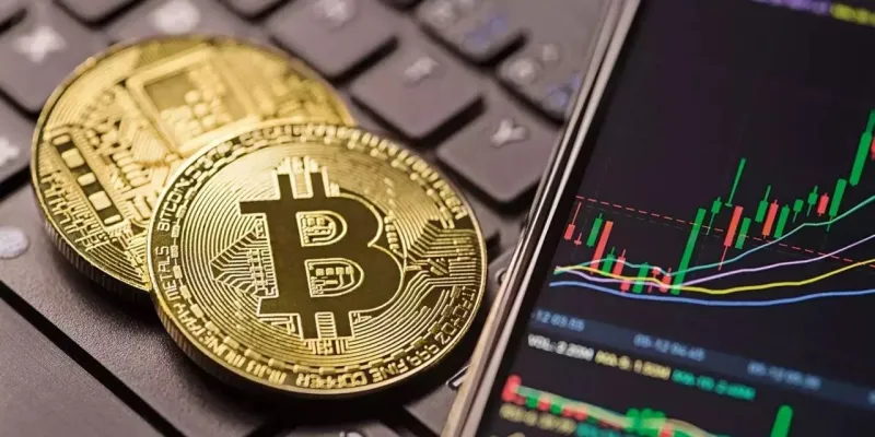Kripto piyasaları coştu: 4 yılın rekoru kırıldı