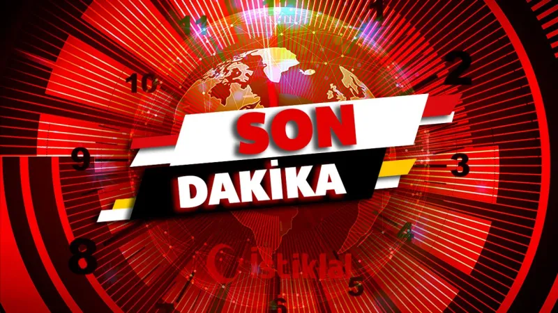 Kütahya'da 5.4 büyüklüğünde deprem!