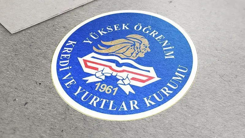 KYK'dan eylemlere katılan gençlerin yurttan atıldığı iddiasına yalanlama