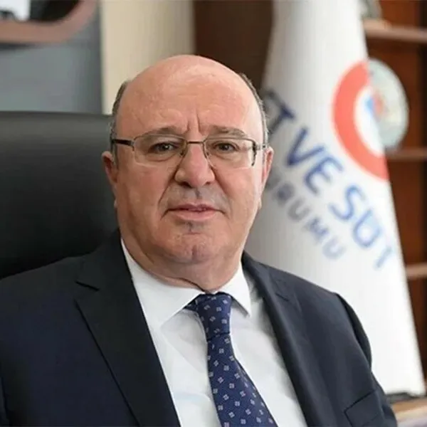 Mustafa Kayhan'ın ölümüne yol açan sürücünün ifadesi ortaya çıktı!