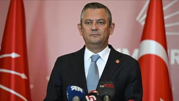 Özel: Anlatmaya devam edeceğim